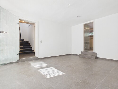 Maintal Bungalow - Gästezimmer UG - 