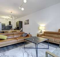 Immobilienpaket in Worms – Renditestark & hochwertig saniert (mit Afa bis 2,9% möglich)