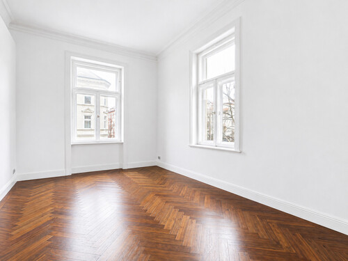 Zimmer - 