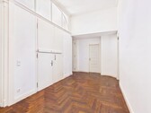 Flur/Eingang - 