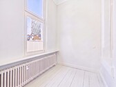 Büro - 