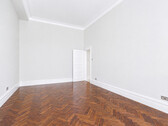 Zimmer - 
