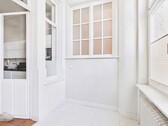 Büro - 