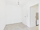 Flur - 2 Zimmer Etagenwohnung in Königstein im Taunus