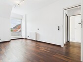 Schlafzimmer EG - 