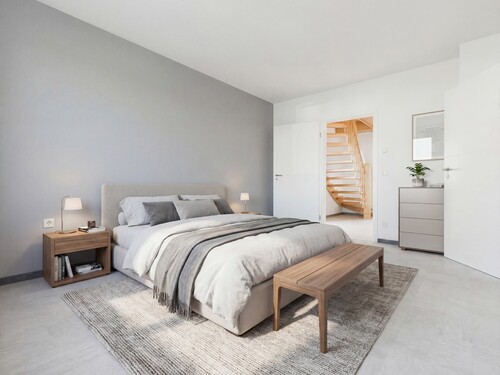 Rodgau DHH - virtuell eingerichtet - 