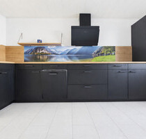 Doppelhaushälfte mit Garten und Nebengebäude – flexibel nutzbar für Familien - Rodgau