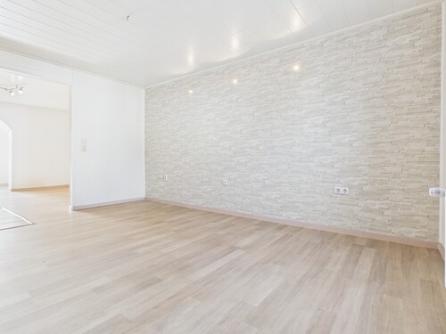 Rodgau DHH - OG Zimmer - 