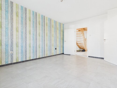 Rodgau DHH - EG Zimmer - 