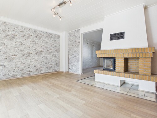 Rodgau DHH - OG Kamin - 