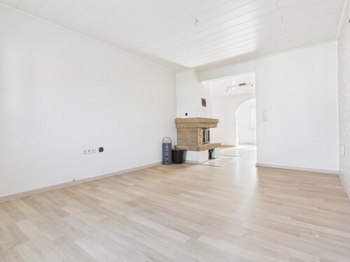 Rodgau DHH - OG Zimmer - 