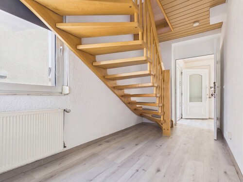 Rodgau DHH - EG TH - 