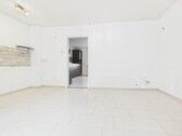Rodgau DHH - EG Wohnzimmer - 