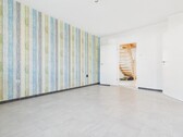 Rodgau DHH - EG Zimmer - 