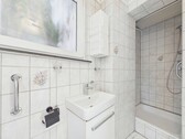 Rodgau DHH - EG Bad - 