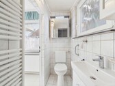 Rodgau DHH - EG Bad - 