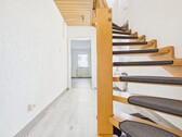 Rodgau DHH - TH - 