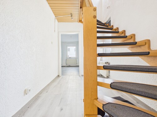Rodgau DHH - TH - 