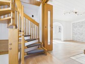 Rodgau DHH - TH - 