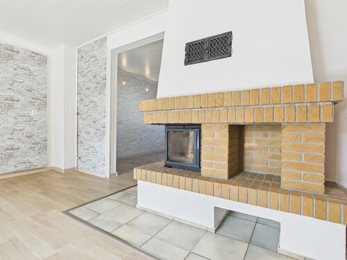 Rodgau DHH - OG Kamin - 