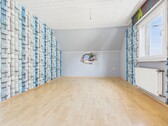 Rodgau DHH - OG Zimmer - 