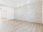 Rodgau DHH - OG Zimmer - 