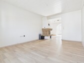 Rodgau DHH - OG Zimmer - 