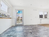 Rodgau DHH - OG Küche - 