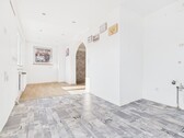 Rodgau DHH - OG Essbereich - 