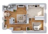 Grundriss-EG - 