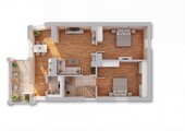 Grundriss-OG - 