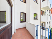 Loggia - 