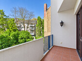 Loggia - 