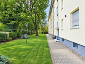 Außenansicht - 