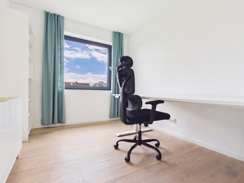 Büro - 