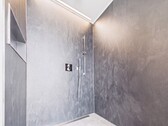 Dusche 2 - 