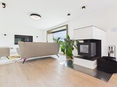 Wohnzimmer 3 - 
