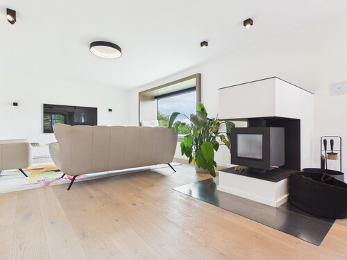 Wohnzimmer 3 - 
