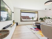 Wohnzimmer 2 - 