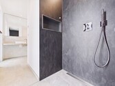 Dusche - 