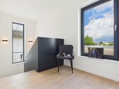 Obergeschoss - 