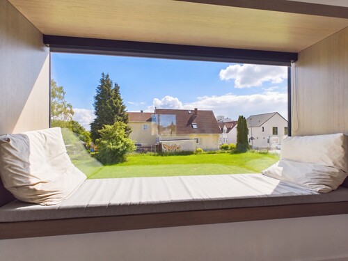 Loungebereich - 