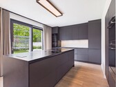 Küche 6 - 
