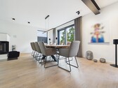 Essbereich - 