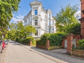 Außenansicht - 
