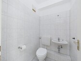 Gäste-WC - 
