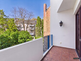 Loggia - 