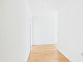 Flur/Eingang - 