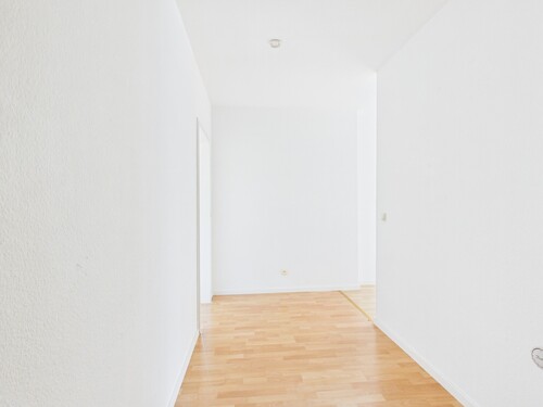 Flur/Eingang - 