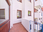 Loggia - 